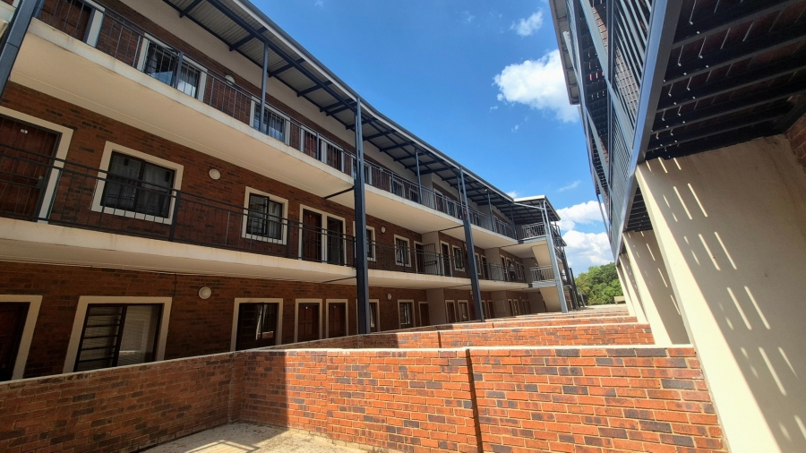 2 Bedroom Property for Sale in Die Bult North West